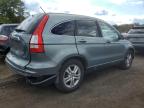 Lot #3025044176 2010 HONDA CR-V EXL