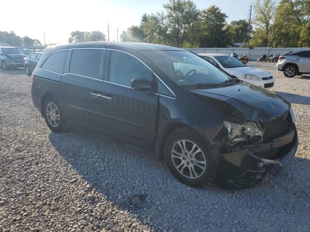 2011 HONDA ODYSSEY EX 5FNRL5H68BB050556  71242664