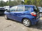 HONDA FIT photo