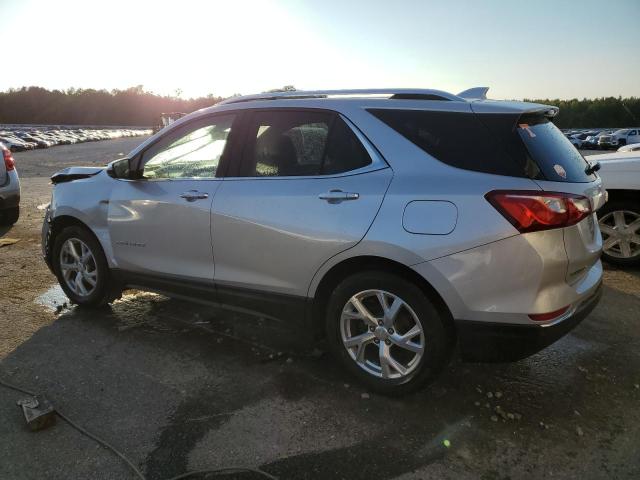 2020 CHEVROLET EQUINOX PR - 3GNAXNEV2LS715299