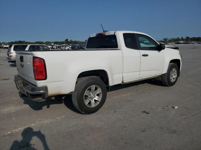 2015 CHEVROLET COLORADO - 1GCHSAEA3F1184759