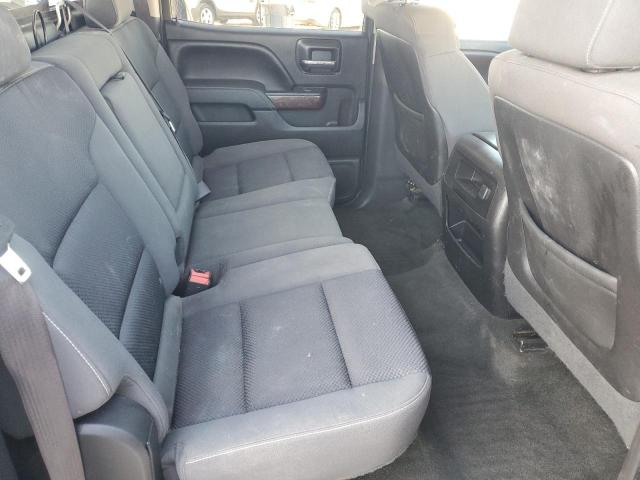 2015 GMC SIERRA C15 - 3GTP1UEC9FG528338