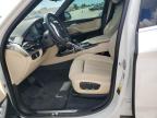 BMW X5 XDRIVE3 photo