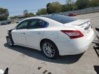 NISSAN MAXIMA S photo