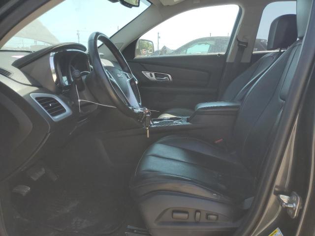 2017 GMC TERRAIN 2GKFLUEK7H6320376