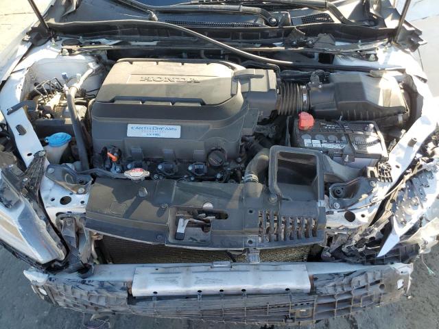 2016 HONDA ACCORD TOU - 1HGCR3F92GA028754