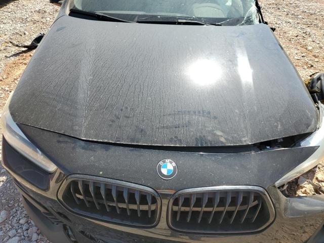 VIN WBXYJ5C3XJEF74179 2018 BMW X2 no.11