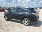 LEXUS RX 350 photo