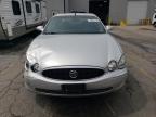 BUICK LACROSSE C photo