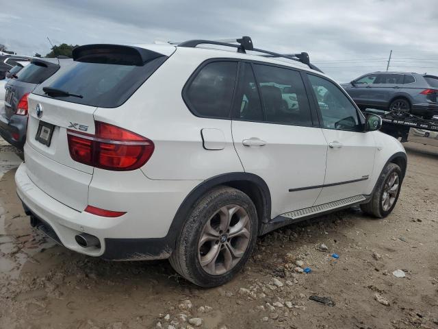 VIN 5UXZW0C53D0B91479 2013 BMW X5, Xdrive35D no.3