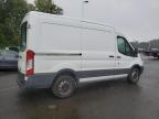 FORD TRANSIT T- photo