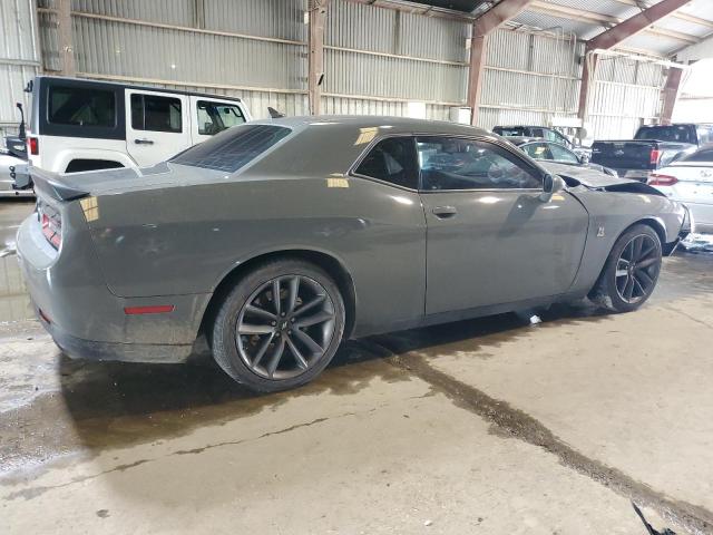 2019 DODGE CHALLENGER - 2C3CDZFJ0KH580598