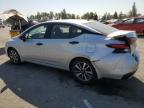 NISSAN VERSA S photo