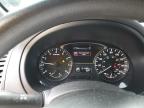 NISSAN ALTIMA 2.5 photo