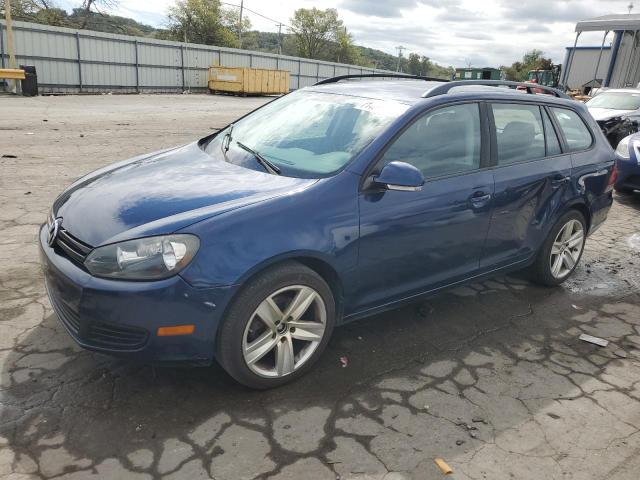 2012 VOLKSWAGEN JETTA S 3VWKP7AJ2CM694967  71400924