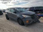 FORD ESCAPE S photo