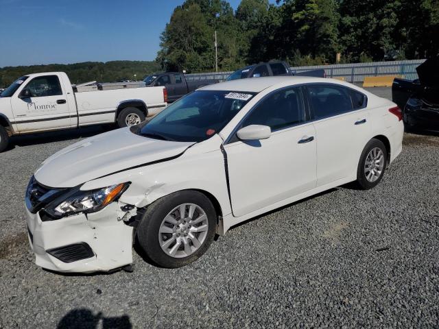 Vin: 1n4al3apxjc290701, lot: 69172694, nissan altima 2.5 2018 img_1