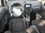 FORD ECOSPORT S photo