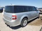 FORD FLEX SE снимка