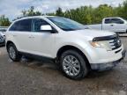 FORD EDGE LIMIT снимка