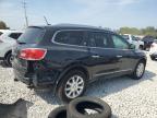 BUICK ENCLAVE photo