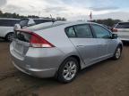 HONDA INSIGHT EX снимка