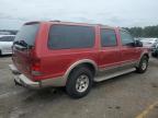 FORD EXCURSION photo