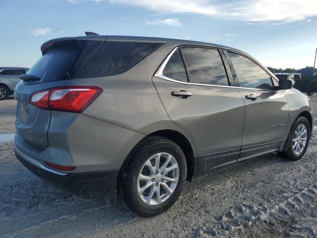 Vin: 3gnaxkev9ks552082, lot: 73849324, chevrolet equinox lt 20193