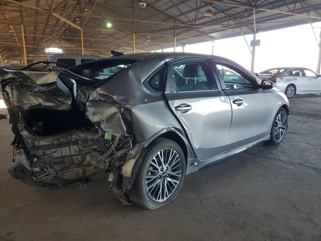 2023 KIA FORTE GT L - 3KPF54AD8PE550682