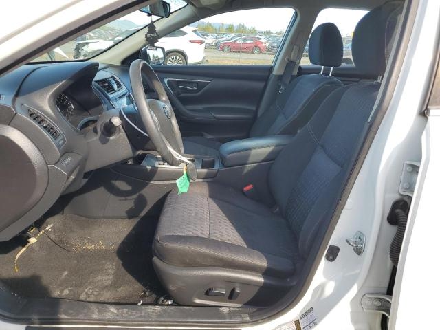 2016 NISSAN ALTIMA 2.5 - 1N4AL3AP0GN316347