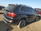 BMW X5 XDRIVE5 photo