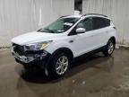 FORD ESCAPE SE photo