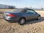 CHRYSLER SEBRING LX photo