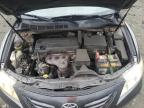 TOYOTA CAMRY CE photo