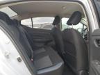 NISSAN VERSA SV photo