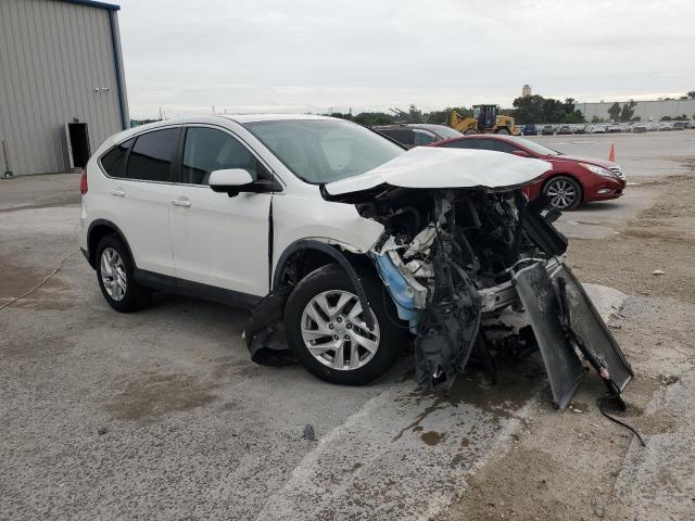 2016 HONDA CRV EX 5J6RM4H57GL126068
