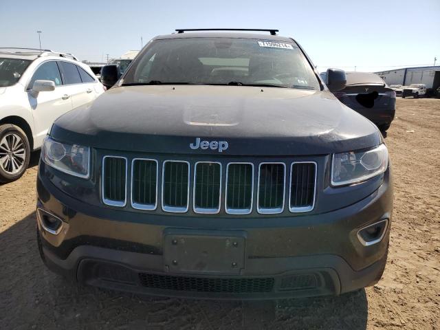 VIN 1C4RJFAG3FC237124 2015 Jeep Grand Cherokee, Laredo no.5