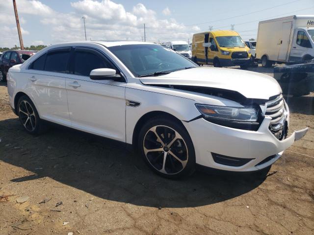 2015 FORD TAURUS SEL - 1FAHP2E89FG138800