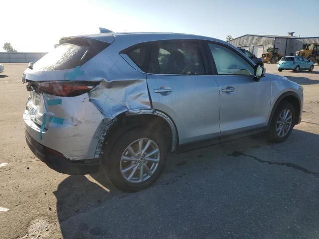 VIN JM3KFBBM6P0209926 2023 Mazda CX-5, Select no.3