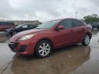 MAZDA 3 I снимка