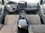 Lot #2962958359 2007 NISSAN FRONTIER C