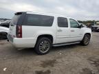 GMC YUKON XL D photo