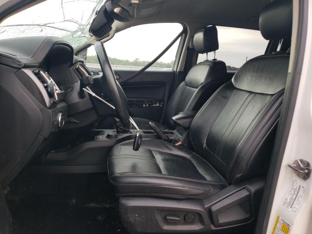 2019 FORD RANGER XL - 1FTER4FH2KLA36094