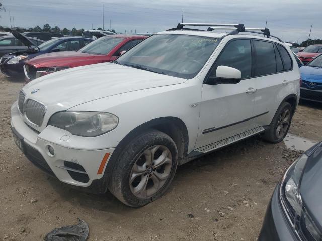 VIN 5UXZW0C53D0B91479 2013 BMW X5, Xdrive35D no.1