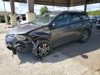 2018 TOYOTA RAV4 LE - JTMZFREV9JJ196868