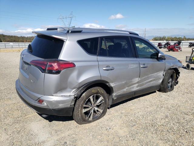 VIN JTMWFREV0JD116777 2018 Toyota RAV4, Adventure no.3