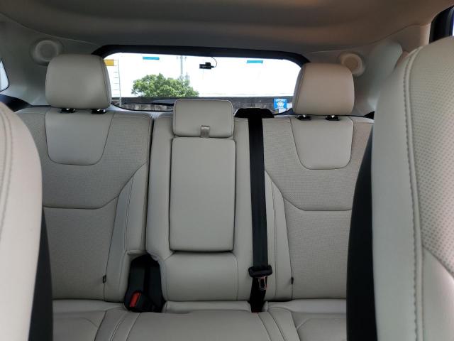 2019 FORD EDGE TITAN - 2FMPK3K91KBB67079