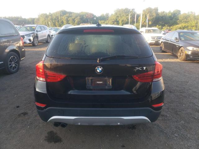 VIN WBAVM5C53EVV92600 2014 BMW X1, Xdrive35I no.6