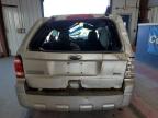 FORD ESCAPE XLT photo