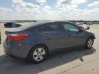 KIA FORTE LX photo